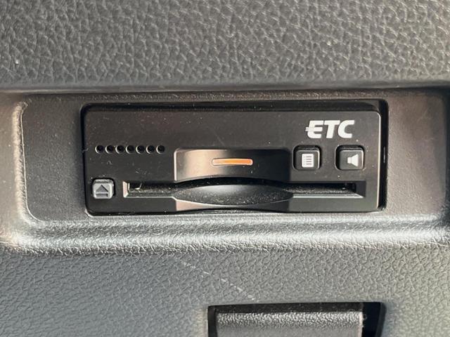 スペーシアギア ハイブリッドXZ ターボ 両側電動ドア 純正SDナビ 衝突被害軽減システム 禁煙車 コーナーセンサー スマートキー LEDヘッド ビルトインETC クルコン 車線逸脱警報 オートライト オートエアコン Bluetooth(6枚目)