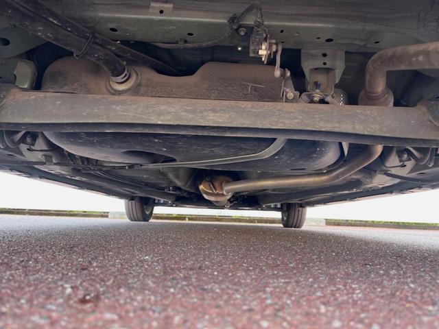 スペーシアギア ハイブリッドXZ ターボ 両側電動ドア 純正SDナビ 衝突被害軽減システム 禁煙車 コーナーセンサー スマートキー LEDヘッド ビルトインETC クルコン 車線逸脱警報 オートライト オートエアコン Bluetooth(19枚目)