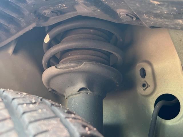 スペーシアギア ハイブリッドXZ ターボ 両側電動ドア 純正SDナビ 衝突被害軽減システム 禁煙車 コーナーセンサー スマートキー LEDヘッド ビルトインETC クルコン 車線逸脱警報 オートライト オートエアコン Bluetooth(21枚目)