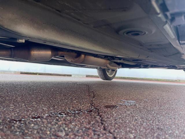 スペーシアギア ハイブリッドXZ ターボ 両側電動ドア 純正SDナビ 衝突被害軽減システム 禁煙車 コーナーセンサー スマートキー LEDヘッド ビルトインETC クルコン 車線逸脱警報 オートライト オートエアコン Bluetooth(23枚目)