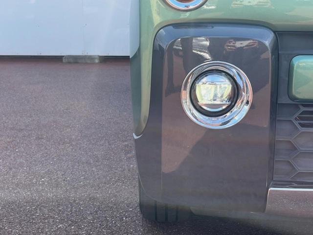 スペーシアギア ハイブリッドXZ ターボ 両側電動ドア 純正SDナビ 衝突被害軽減システム 禁煙車 コーナーセンサー スマートキー LEDヘッド ビルトインETC クルコン 車線逸脱警報 オートライト オートエアコン Bluetooth(30枚目)