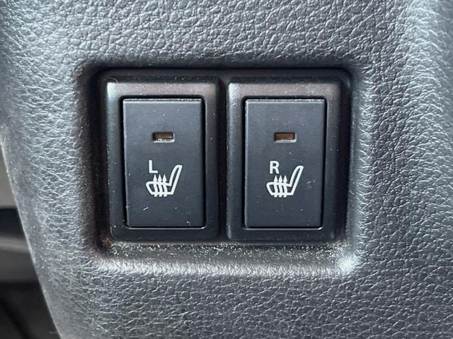 スペーシアギア ハイブリッドXZ ターボ 両側電動ドア 純正SDナビ 衝突被害軽減システム 禁煙車 コーナーセンサー スマートキー LEDヘッド ビルトインETC クルコン 車線逸脱警報 オートライト オートエアコン Bluetooth(43枚目)