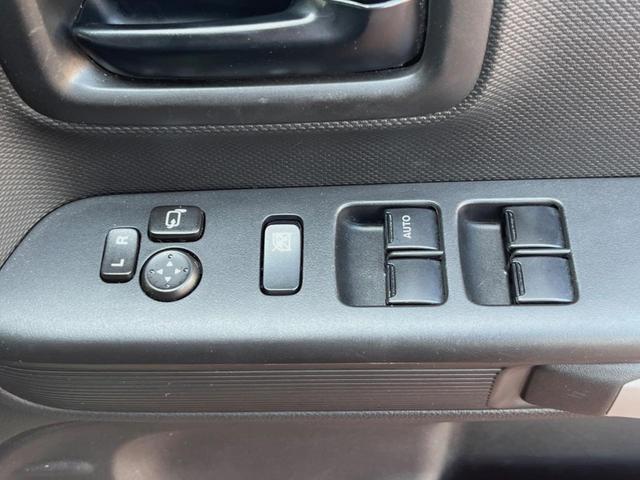 スペーシアギア ハイブリッドXZ ターボ 両側電動ドア 純正SDナビ 衝突被害軽減システム 禁煙車 コーナーセンサー スマートキー LEDヘッド ビルトインETC クルコン 車線逸脱警報 オートライト オートエアコン Bluetooth(45枚目)