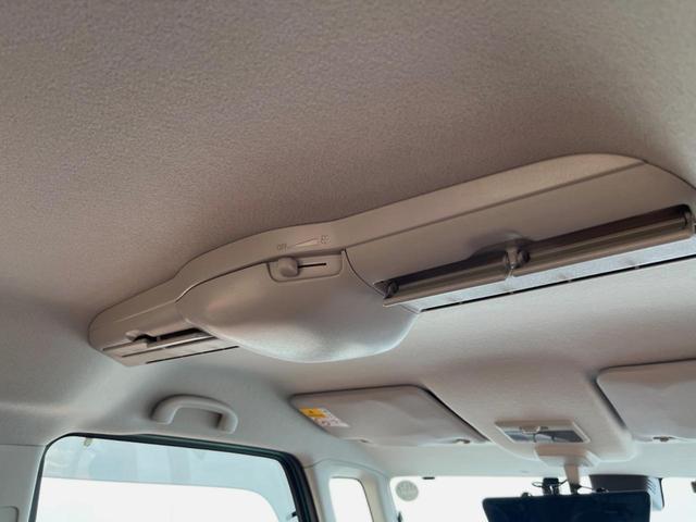 スペーシアギア ハイブリッドXZ ターボ 両側電動ドア 純正SDナビ 衝突被害軽減システム 禁煙車 コーナーセンサー スマートキー LEDヘッド ビルトインETC クルコン 車線逸脱警報 オートライト オートエアコン Bluetooth(47枚目)