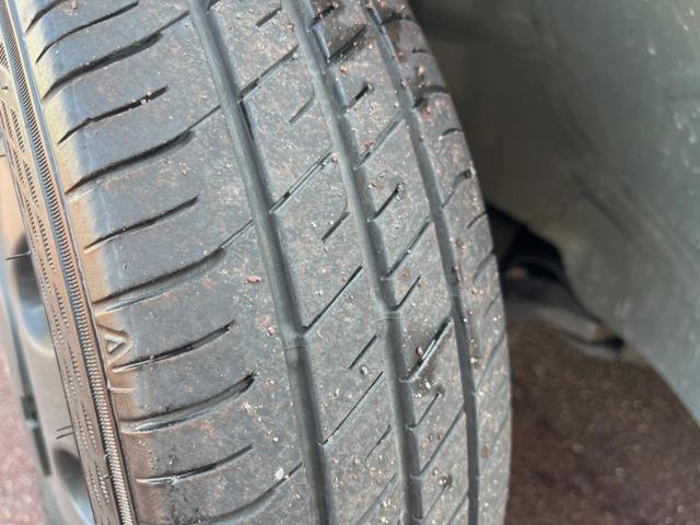 スペーシアギア ハイブリッドXZ ターボ 両側電動ドア 純正SDナビ 衝突被害軽減システム 禁煙車 コーナーセンサー スマートキー LEDヘッド ビルトインETC クルコン 車線逸脱警報 オートライト オートエアコン Bluetooth(48枚目)