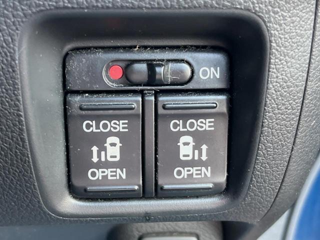 Ｎ－ＢＯＸ＋ ２トーンカラースタイル　Ｇ・Ｌパッケージ　ＳＤナビ　バックカメラ　禁煙車　スマートキー　ＨＩＤヘッド　ＥＴＣ　オートライト　オートエアコン　純正１４インチアルミ　Ｂｌｕｅｔｏｏｔｈ　ＣＤ　ＤＶＤ再生　フルセグ（3枚目）