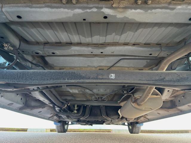 Ｎ－ＢＯＸ＋ ２トーンカラースタイル　Ｇ・Ｌパッケージ　ＳＤナビ　バックカメラ　禁煙車　スマートキー　ＨＩＤヘッド　ＥＴＣ　オートライト　オートエアコン　純正１４インチアルミ　Ｂｌｕｅｔｏｏｔｈ　ＣＤ　ＤＶＤ再生　フルセグ（19枚目）