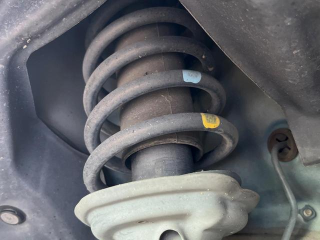 Ｎ－ＢＯＸ＋ ２トーンカラースタイル　Ｇ・Ｌパッケージ　ＳＤナビ　バックカメラ　禁煙車　スマートキー　ＨＩＤヘッド　ＥＴＣ　オートライト　オートエアコン　純正１４インチアルミ　Ｂｌｕｅｔｏｏｔｈ　ＣＤ　ＤＶＤ再生　フルセグ（21枚目）