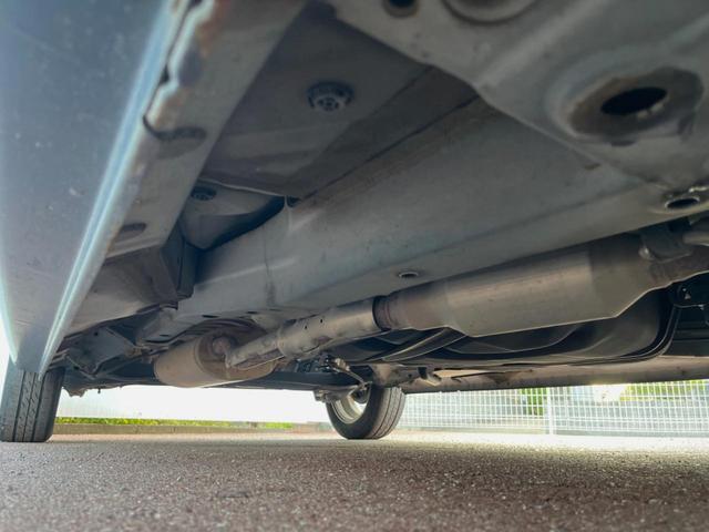 Ｎ－ＢＯＸ＋ ２トーンカラースタイル　Ｇ・Ｌパッケージ　ＳＤナビ　バックカメラ　禁煙車　スマートキー　ＨＩＤヘッド　ＥＴＣ　オートライト　オートエアコン　純正１４インチアルミ　Ｂｌｕｅｔｏｏｔｈ　ＣＤ　ＤＶＤ再生　フルセグ（22枚目）