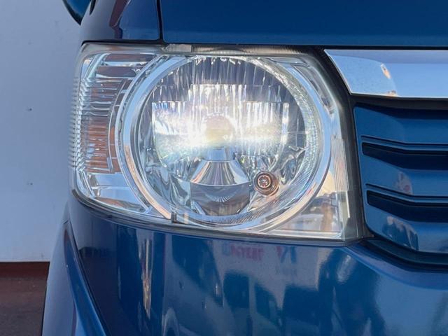 Ｎ－ＢＯＸ＋ ２トーンカラースタイル　Ｇ・Ｌパッケージ　ＳＤナビ　バックカメラ　禁煙車　スマートキー　ＨＩＤヘッド　ＥＴＣ　オートライト　オートエアコン　純正１４インチアルミ　Ｂｌｕｅｔｏｏｔｈ　ＣＤ　ＤＶＤ再生　フルセグ（28枚目）