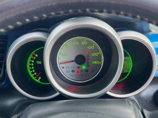 Ｎ－ＢＯＸ＋ ２トーンカラースタイル　Ｇ・Ｌパッケージ　ＳＤナビ　バックカメラ　禁煙車　スマートキー　ＨＩＤヘッド　ＥＴＣ　オートライト　オートエアコン　純正１４インチアルミ　Ｂｌｕｅｔｏｏｔｈ　ＣＤ　ＤＶＤ再生　フルセグ（30枚目）