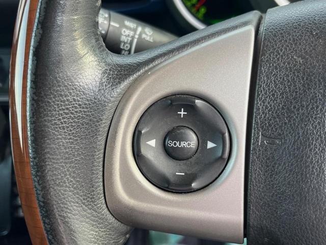 Ｎ－ＢＯＸ＋ ２トーンカラースタイル　Ｇ・Ｌパッケージ　ＳＤナビ　バックカメラ　禁煙車　スマートキー　ＨＩＤヘッド　ＥＴＣ　オートライト　オートエアコン　純正１４インチアルミ　Ｂｌｕｅｔｏｏｔｈ　ＣＤ　ＤＶＤ再生　フルセグ（37枚目）