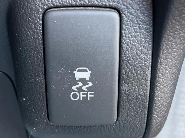 Ｎ－ＢＯＸ＋ ２トーンカラースタイル　Ｇ・Ｌパッケージ　ＳＤナビ　バックカメラ　禁煙車　スマートキー　ＨＩＤヘッド　ＥＴＣ　オートライト　オートエアコン　純正１４インチアルミ　Ｂｌｕｅｔｏｏｔｈ　ＣＤ　ＤＶＤ再生　フルセグ（38枚目）