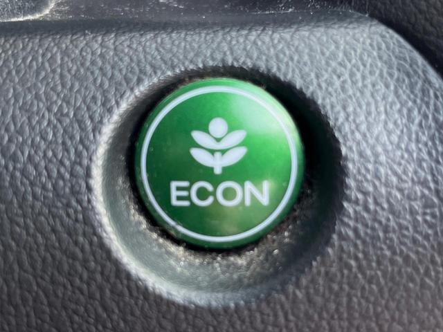 Ｎ－ＢＯＸ＋ ２トーンカラースタイル　Ｇ・Ｌパッケージ　ＳＤナビ　バックカメラ　禁煙車　スマートキー　ＨＩＤヘッド　ＥＴＣ　オートライト　オートエアコン　純正１４インチアルミ　Ｂｌｕｅｔｏｏｔｈ　ＣＤ　ＤＶＤ再生　フルセグ（40枚目）