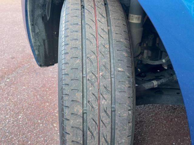 Ｎ－ＢＯＸ＋ ２トーンカラースタイル　Ｇ・Ｌパッケージ　ＳＤナビ　バックカメラ　禁煙車　スマートキー　ＨＩＤヘッド　ＥＴＣ　オートライト　オートエアコン　純正１４インチアルミ　Ｂｌｕｅｔｏｏｔｈ　ＣＤ　ＤＶＤ再生　フルセグ（45枚目）