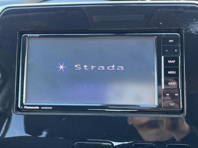 ランディ ２．０Ｘ　ＳＤナビ　後席モニター　全周囲カメラ　クルコン　オートライト　オートエアコン　Ｂｌｕｅｔｏｏｔｈ　ＣＤ　ＤＶＤ再生　地デジ（5枚目）