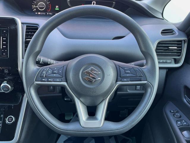 ランディ ２．０Ｘ　ＳＤナビ　後席モニター　全周囲カメラ　クルコン　オートライト　オートエアコン　Ｂｌｕｅｔｏｏｔｈ　ＣＤ　ＤＶＤ再生　地デジ（12枚目）