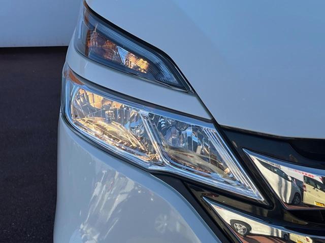 ランディ ２．０Ｘ　ＳＤナビ　後席モニター　全周囲カメラ　クルコン　オートライト　オートエアコン　Ｂｌｕｅｔｏｏｔｈ　ＣＤ　ＤＶＤ再生　地デジ（29枚目）