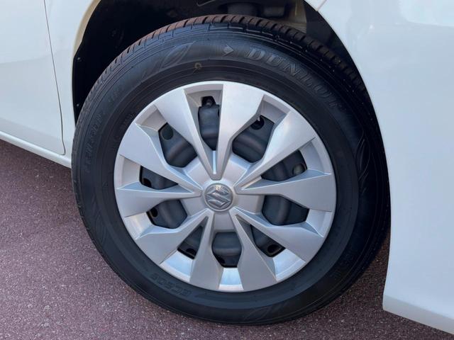 ランディ ２．０Ｘ　ＳＤナビ　後席モニター　全周囲カメラ　クルコン　オートライト　オートエアコン　Ｂｌｕｅｔｏｏｔｈ　ＣＤ　ＤＶＤ再生　地デジ（30枚目）