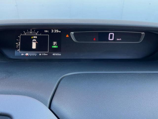 ランディ ２．０Ｘ　ＳＤナビ　後席モニター　全周囲カメラ　クルコン　オートライト　オートエアコン　Ｂｌｕｅｔｏｏｔｈ　ＣＤ　ＤＶＤ再生　地デジ（34枚目）