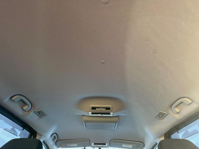 ランディ ２．０Ｘ　ＳＤナビ　後席モニター　全周囲カメラ　クルコン　オートライト　オートエアコン　Ｂｌｕｅｔｏｏｔｈ　ＣＤ　ＤＶＤ再生　地デジ（52枚目）