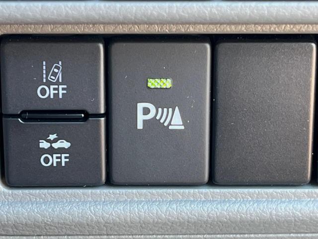 エブリイ ＰＣ　ＳＤナビ　バックカメラ　衝突被害軽減システム　シートヒーター　シートエアコン　ＬＥＤヘッド　ＥＴＣ　オートエアコン　Ｂｌｕｅｔｏｏｔｈ　ＣＤ　フルセグ（4枚目）