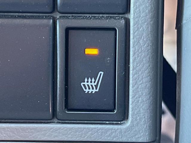 エブリイ ＰＣ　ＳＤナビ　バックカメラ　衝突被害軽減システム　シートヒーター　シートエアコン　ＬＥＤヘッド　ＥＴＣ　オートエアコン　Ｂｌｕｅｔｏｏｔｈ　ＣＤ　フルセグ（7枚目）