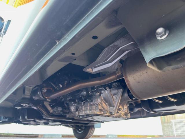 エブリイ ＰＣ　ＳＤナビ　バックカメラ　衝突被害軽減システム　シートヒーター　シートエアコン　ＬＥＤヘッド　ＥＴＣ　オートエアコン　Ｂｌｕｅｔｏｏｔｈ　ＣＤ　フルセグ（22枚目）