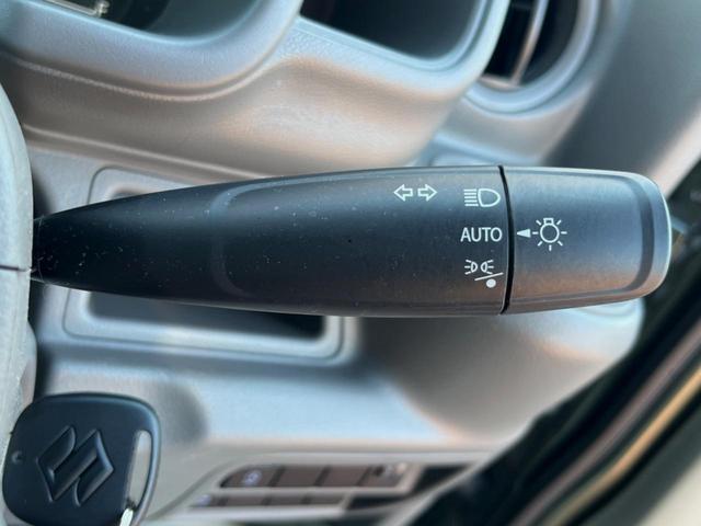 エブリイ ＰＣ　ＳＤナビ　バックカメラ　衝突被害軽減システム　シートヒーター　シートエアコン　ＬＥＤヘッド　ＥＴＣ　オートエアコン　Ｂｌｕｅｔｏｏｔｈ　ＣＤ　フルセグ（35枚目）