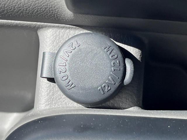 エブリイ ＰＣ　ＳＤナビ　バックカメラ　衝突被害軽減システム　シートヒーター　シートエアコン　ＬＥＤヘッド　ＥＴＣ　オートエアコン　Ｂｌｕｅｔｏｏｔｈ　ＣＤ　フルセグ（41枚目）