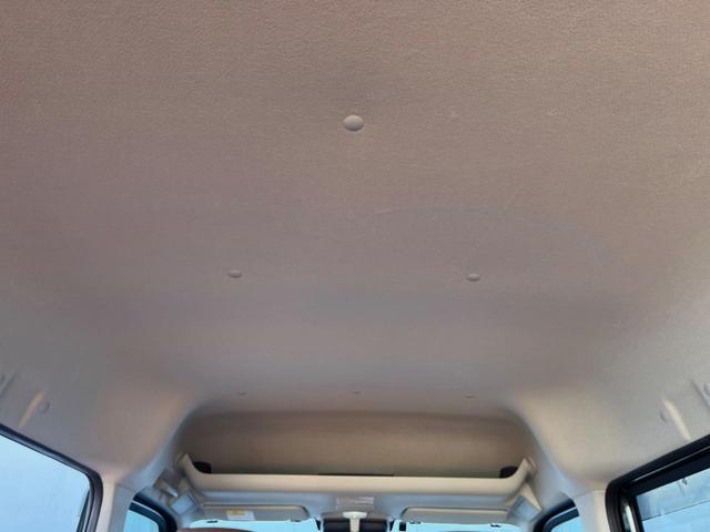 エブリイ ＰＣ　ＳＤナビ　バックカメラ　衝突被害軽減システム　シートヒーター　シートエアコン　ＬＥＤヘッド　ＥＴＣ　オートエアコン　Ｂｌｕｅｔｏｏｔｈ　ＣＤ　フルセグ（43枚目）