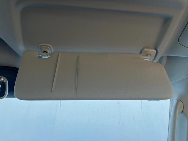 エブリイ ＰＣ　ＳＤナビ　バックカメラ　衝突被害軽減システム　シートヒーター　シートエアコン　ＬＥＤヘッド　ＥＴＣ　オートエアコン　Ｂｌｕｅｔｏｏｔｈ　ＣＤ　フルセグ（44枚目）