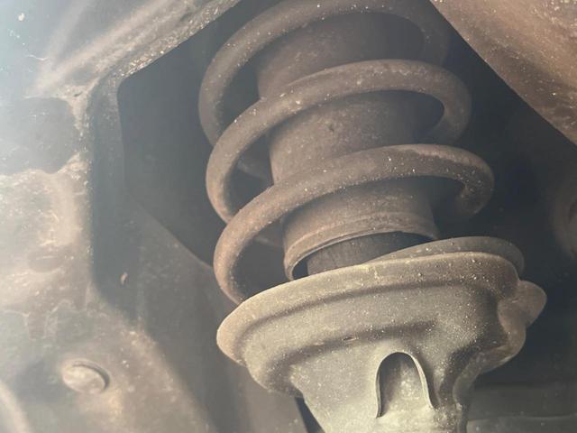 Ｎ－ＯＮＥ プレミアム　純正ＳＤナビ　バックカメラ　衝突被害軽減システム　ドラレコ　スマートキー　ＨＩＤヘッド　ビルトインＥＴＣ　クルコン　オートライト　オートエアコン　純正１４インチアルミ　Ｂｌｕｅｔｏｏｔｈ　ＣＤ（20枚目）