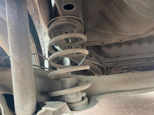 Ｎ－ＯＮＥ プレミアム　純正ＳＤナビ　バックカメラ　衝突被害軽減システム　ドラレコ　スマートキー　ＨＩＤヘッド　ビルトインＥＴＣ　クルコン　オートライト　オートエアコン　純正１４インチアルミ　Ｂｌｕｅｔｏｏｔｈ　ＣＤ（21枚目）