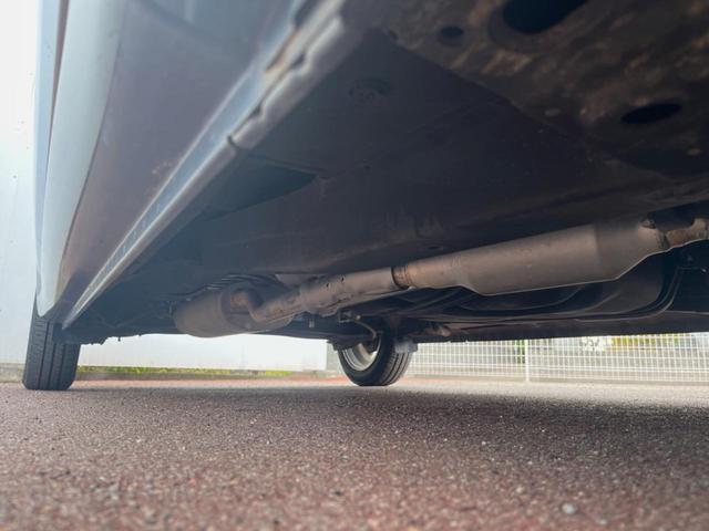 Ｎ－ＯＮＥ プレミアム　純正ＳＤナビ　バックカメラ　衝突被害軽減システム　ドラレコ　スマートキー　ＨＩＤヘッド　ビルトインＥＴＣ　クルコン　オートライト　オートエアコン　純正１４インチアルミ　Ｂｌｕｅｔｏｏｔｈ　ＣＤ（22枚目）