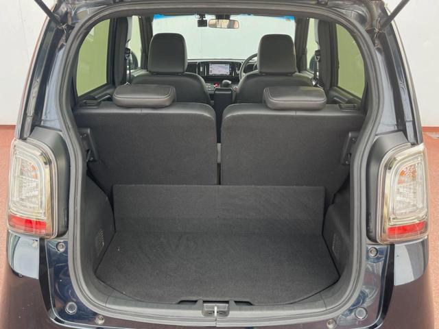 Ｎ－ＯＮＥ プレミアム　純正ＳＤナビ　バックカメラ　衝突被害軽減システム　ドラレコ　スマートキー　ＨＩＤヘッド　ビルトインＥＴＣ　クルコン　オートライト　オートエアコン　純正１４インチアルミ　Ｂｌｕｅｔｏｏｔｈ　ＣＤ（30枚目）