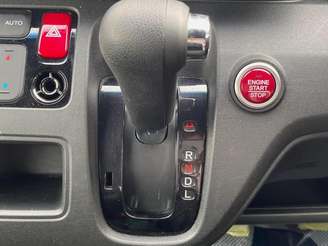 Ｎ－ＯＮＥ プレミアム　純正ＳＤナビ　バックカメラ　衝突被害軽減システム　ドラレコ　スマートキー　ＨＩＤヘッド　ビルトインＥＴＣ　クルコン　オートライト　オートエアコン　純正１４インチアルミ　Ｂｌｕｅｔｏｏｔｈ　ＣＤ（36枚目）