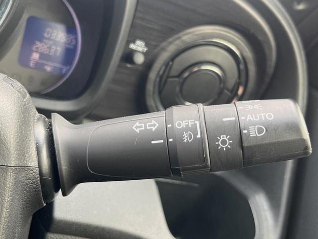 Ｎ－ＯＮＥ プレミアム　純正ＳＤナビ　バックカメラ　衝突被害軽減システム　ドラレコ　スマートキー　ＨＩＤヘッド　ビルトインＥＴＣ　クルコン　オートライト　オートエアコン　純正１４インチアルミ　Ｂｌｕｅｔｏｏｔｈ　ＣＤ（38枚目）