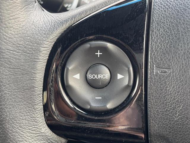 Ｎ－ＯＮＥ プレミアム　純正ＳＤナビ　バックカメラ　衝突被害軽減システム　ドラレコ　スマートキー　ＨＩＤヘッド　ビルトインＥＴＣ　クルコン　オートライト　オートエアコン　純正１４インチアルミ　Ｂｌｕｅｔｏｏｔｈ　ＣＤ（39枚目）