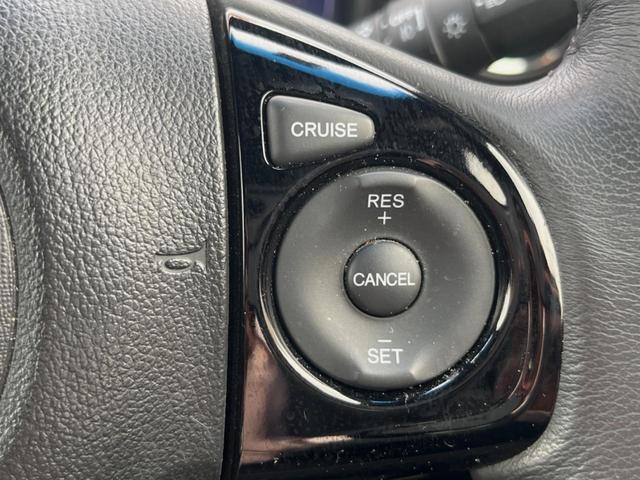 Ｎ－ＯＮＥ プレミアム　純正ＳＤナビ　バックカメラ　衝突被害軽減システム　ドラレコ　スマートキー　ＨＩＤヘッド　ビルトインＥＴＣ　クルコン　オートライト　オートエアコン　純正１４インチアルミ　Ｂｌｕｅｔｏｏｔｈ　ＣＤ（40枚目）