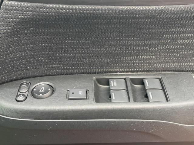 Ｎ－ＯＮＥ プレミアム　純正ＳＤナビ　バックカメラ　衝突被害軽減システム　ドラレコ　スマートキー　ＨＩＤヘッド　ビルトインＥＴＣ　クルコン　オートライト　オートエアコン　純正１４インチアルミ　Ｂｌｕｅｔｏｏｔｈ　ＣＤ（43枚目）