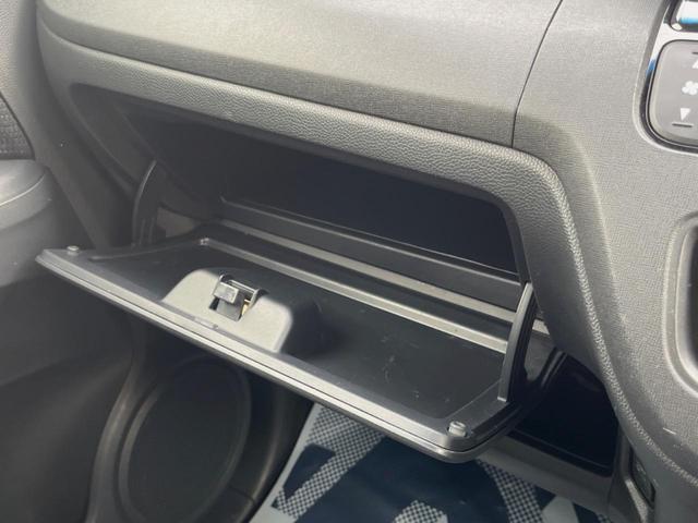 Ｎ－ＯＮＥ プレミアム　純正ＳＤナビ　バックカメラ　衝突被害軽減システム　ドラレコ　スマートキー　ＨＩＤヘッド　ビルトインＥＴＣ　クルコン　オートライト　オートエアコン　純正１４インチアルミ　Ｂｌｕｅｔｏｏｔｈ　ＣＤ（47枚目）