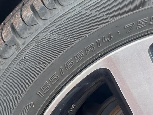 Ｎ－ＯＮＥ プレミアム　純正ＳＤナビ　バックカメラ　衝突被害軽減システム　ドラレコ　スマートキー　ＨＩＤヘッド　ビルトインＥＴＣ　クルコン　オートライト　オートエアコン　純正１４インチアルミ　Ｂｌｕｅｔｏｏｔｈ　ＣＤ（51枚目）