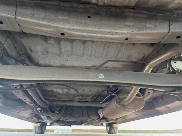 N-BOX G・Lパッケージ 片側電動スライドドア 横滑り防止装置 スマートキー オートエアコン オーディオ 電動格納機能付きミラー(19枚目)