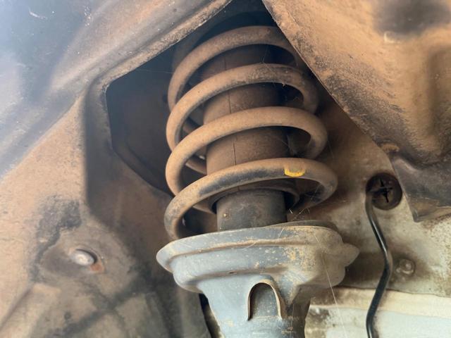 N-BOX G・Lパッケージ 片側電動スライドドア 横滑り防止装置 スマートキー オートエアコン オーディオ 電動格納機能付きミラー(21枚目)