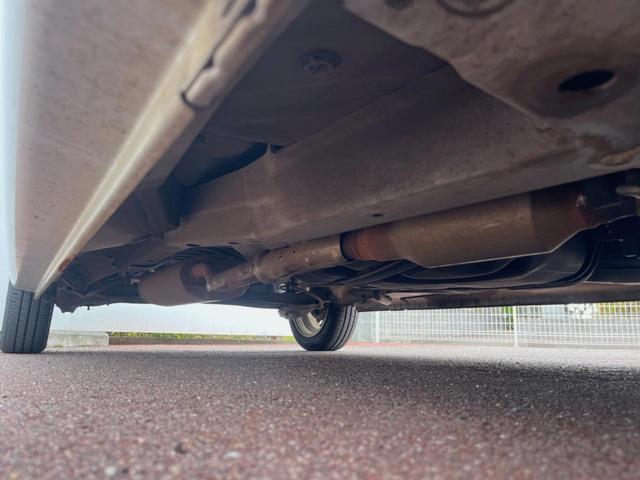 N-BOX G・Lパッケージ 片側電動スライドドア 横滑り防止装置 スマートキー オートエアコン オーディオ 電動格納機能付きミラー(22枚目)