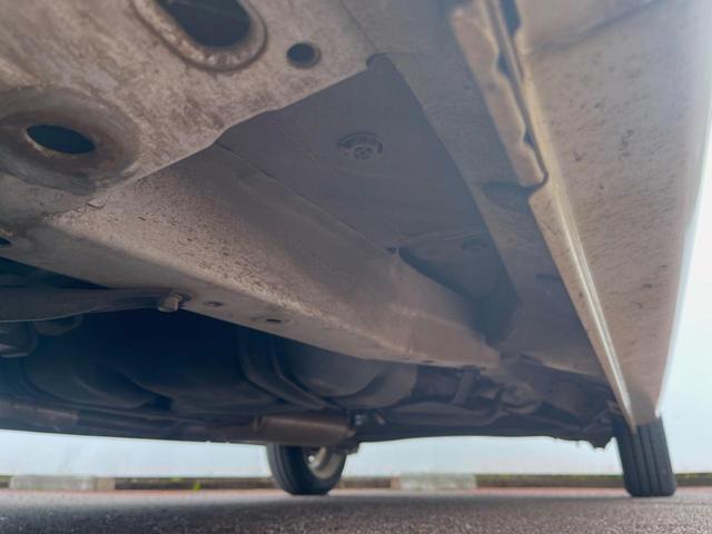 N-BOX G・Lパッケージ 片側電動スライドドア 横滑り防止装置 スマートキー オートエアコン オーディオ 電動格納機能付きミラー(23枚目)