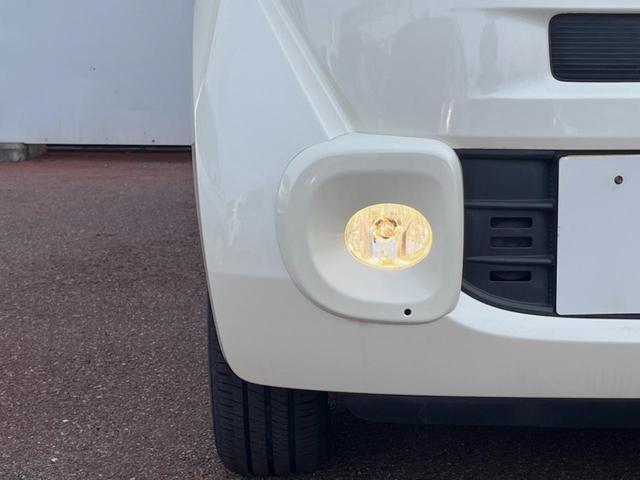 N-BOX G・Lパッケージ 片側電動スライドドア 横滑り防止装置 スマートキー オートエアコン オーディオ 電動格納機能付きミラー(29枚目)