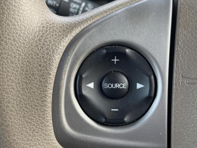 N-BOX G・Lパッケージ 片側電動スライドドア 横滑り防止装置 スマートキー オートエアコン オーディオ 電動格納機能付きミラー(35枚目)