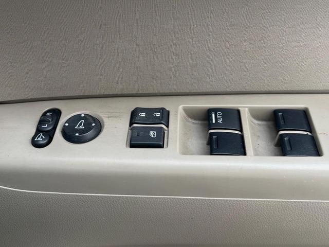 N-BOX G・Lパッケージ 片側電動スライドドア 横滑り防止装置 スマートキー オートエアコン オーディオ 電動格納機能付きミラー(36枚目)